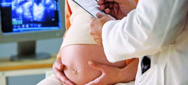 Могут ли при беременности быть коричневые выделения и как врачи выясняют причину