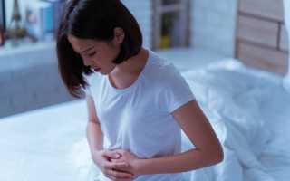 В каких случаях стоит беспокоиться при светло-коричневых выделениях у женщины