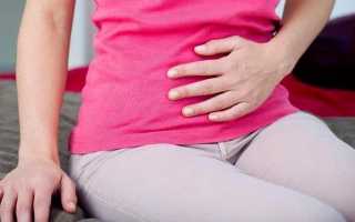 Варианты патологических выделений на 5 неделе беременности и что они означают