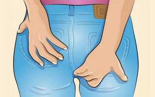 Виды выделений из ануса по цвету и консистенции и все возможные причины их появления