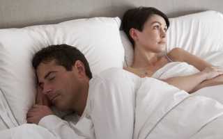 О чем чаще всего свидетельствуют коричневые выделения после секса