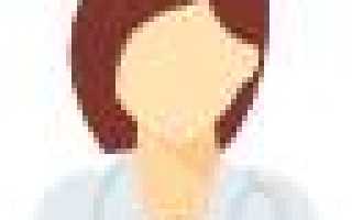 Какие выделения характерны для овуляции, а какие должны насторожить женщину