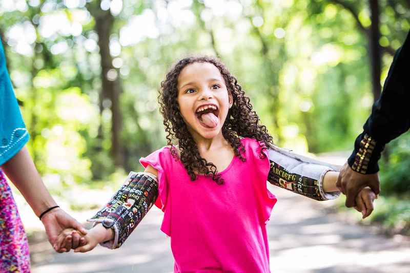 rett syndrome